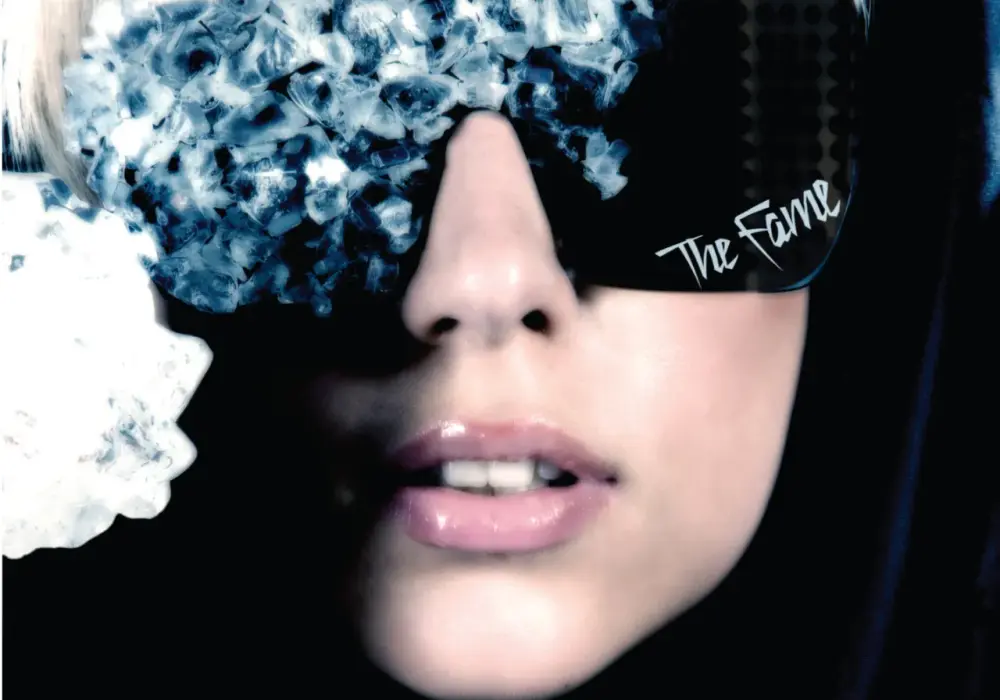 Lady Gaga: Wszystkie albumy i projekty muzyczne artystki