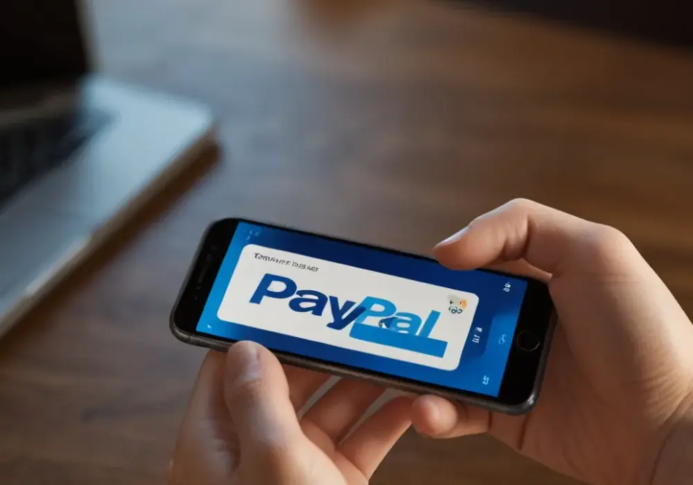 Jak założyć konto PayPal? Przewodnik dla początkujących użytkowników