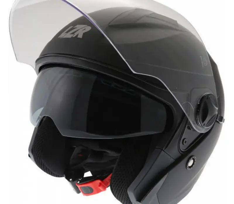 Gdzie kupić kask motocyklowy? Najlepsze miejsca i porady przed zakupem