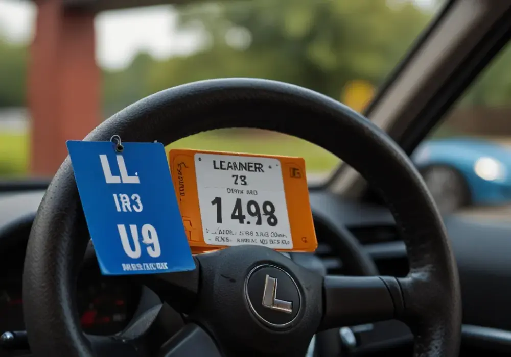 Od ilu lat możesz mieć prawo jazdy kat. B? Czy się kwalifikujesz?