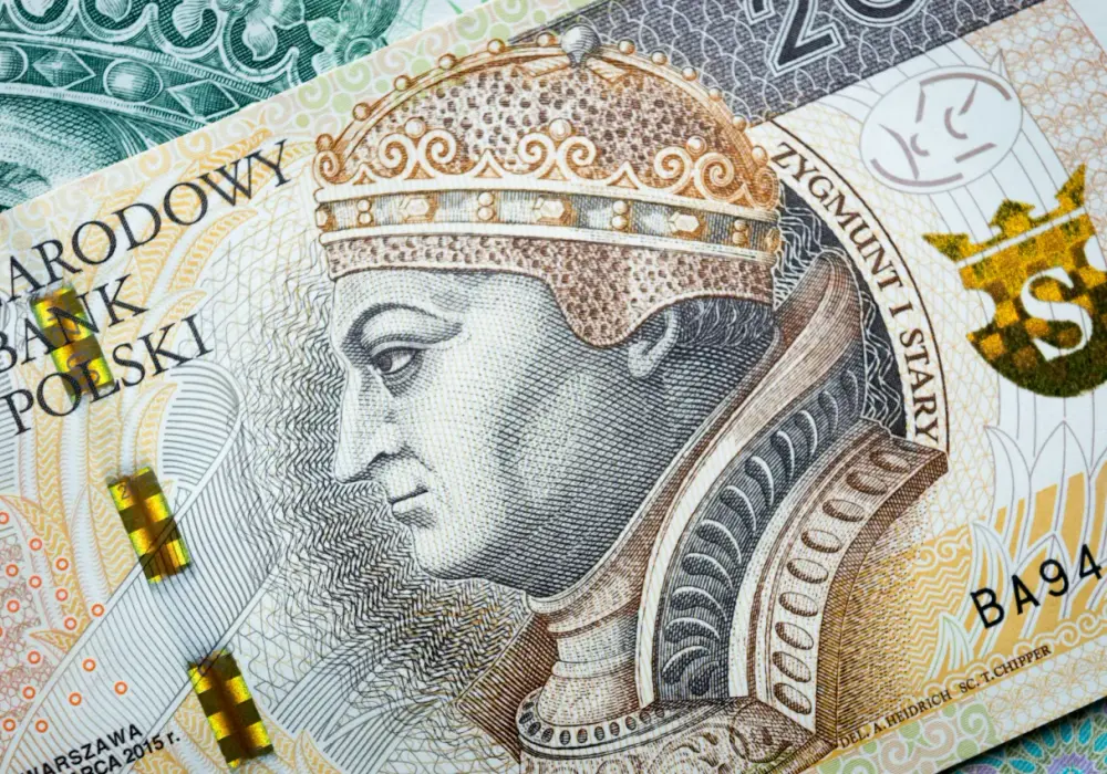 Jak działa konto oszczędnościowe? Oprocentowanie, odsetki, warunki, opłaty