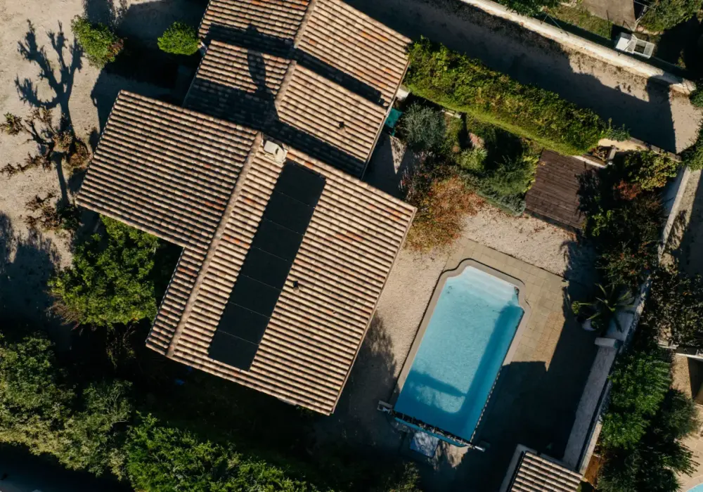 Comment choisir les meilleurs installateurs de panneaux photovoltaïques ?