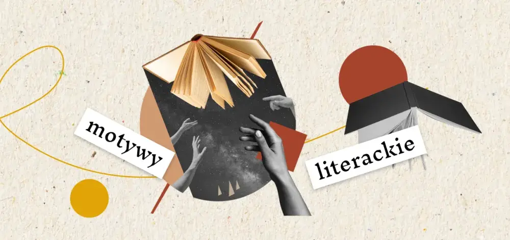 Motyw przeszłości w literaturze: jak kształtuje tożsamość bohaterów
