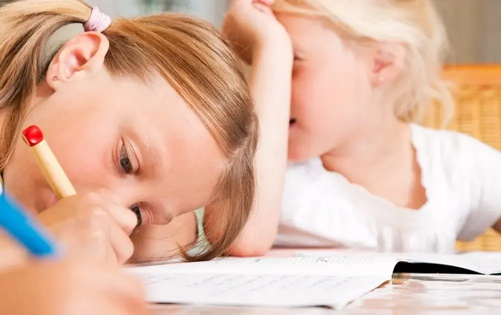 Co to znaczy nauczanie zintegrowane i jak wpływa na edukację?