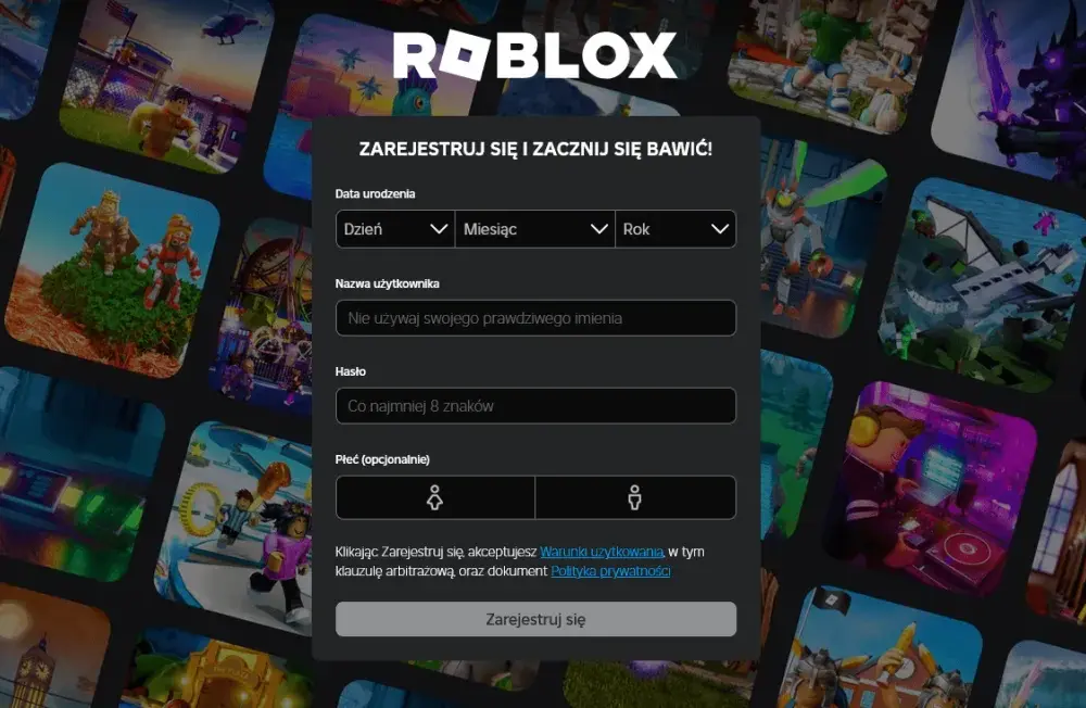 Jak zainstalować robloxa na komputerze i urządzeniach mobilnych krok po kroku