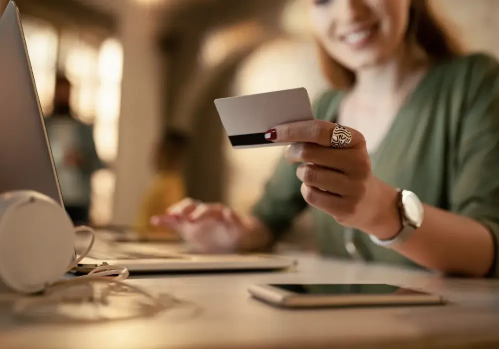 Cashback w grach online: jak działa i kto może z niego skorzystać