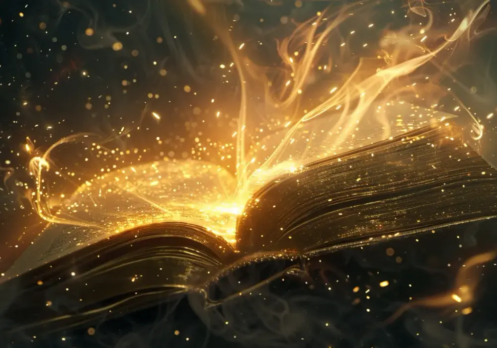 Harry Potter - fenomen literacki odsłonięty: co sprawia, że jest wyjątkowy?