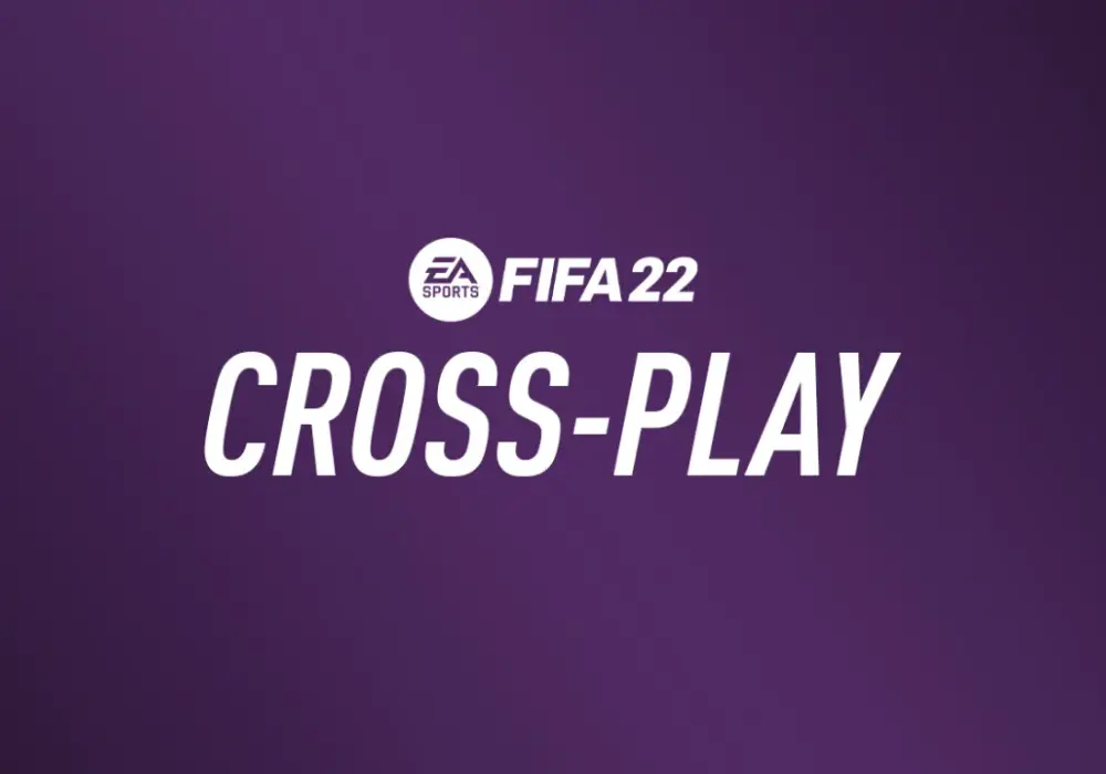 Czy FIFA 22 ma crossplay? Ograniczenia i możliwości między platformami
