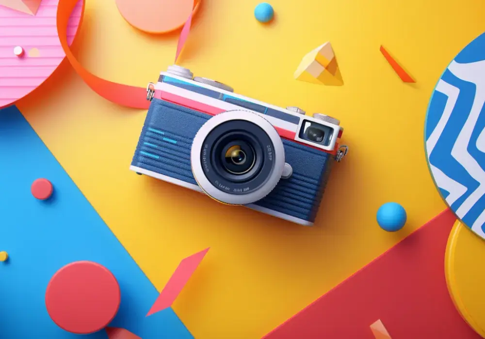 Canon IXUS - Kompaktowa jakość za niewielkie pieniądze
