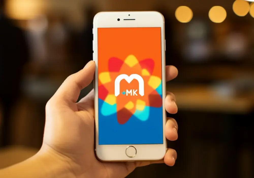 Masz iPhone’a i korzystasz z aplikacji mBanku? Czytaj tutaj.
