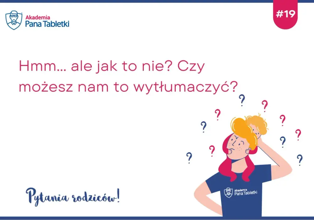 Jak długo brać antybiotyk po ugryzieniu kleszcza? Kluczowe informacje i zalecenia