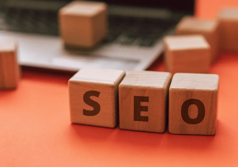 SEO na detektorze kłamstw: Jak Twoja strona próbuje oszukiwać Google.
