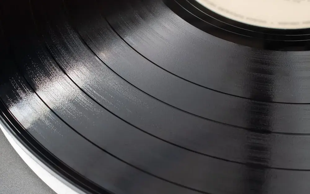 Nowa płyta The Black Keys - Kiedy premiera i co znajdziesz na albumie?