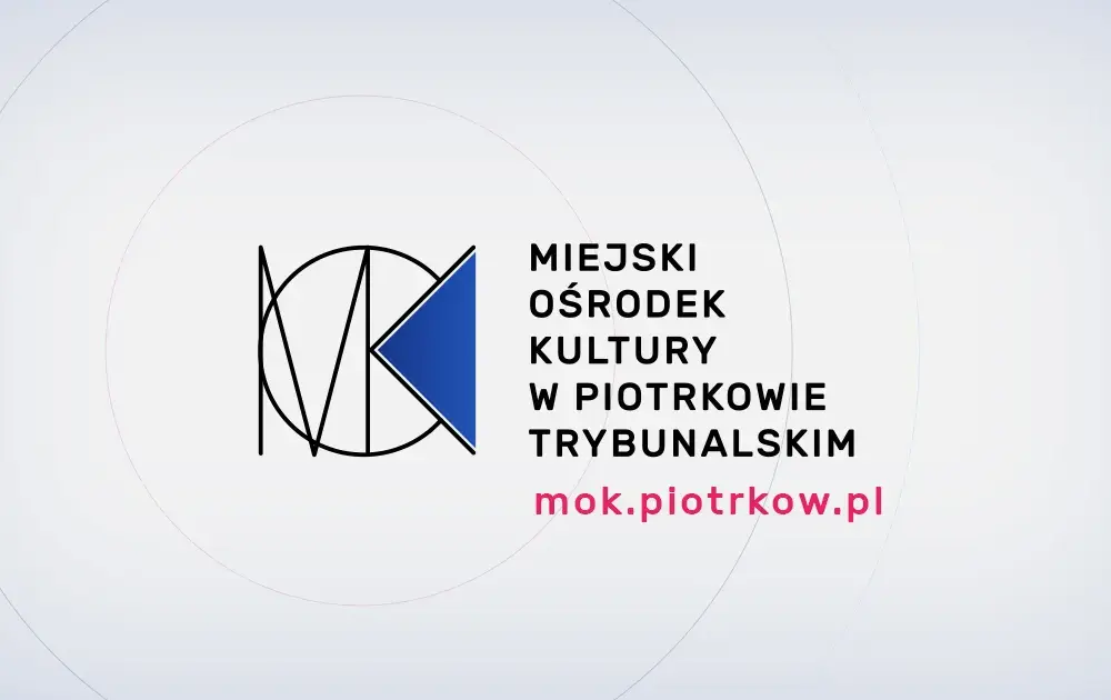 Kabaret Chyba skład – poznaj członków i ich role w zespole