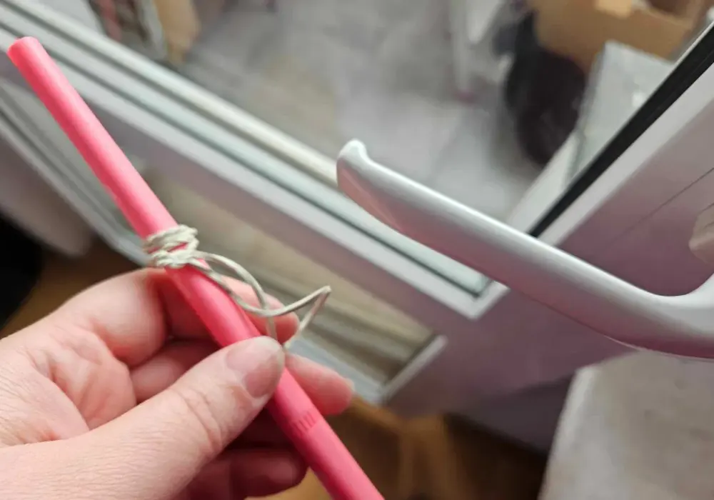 Jak zamknąć balkon od zewnątrz? Skuteczne metody zabezpieczenia
