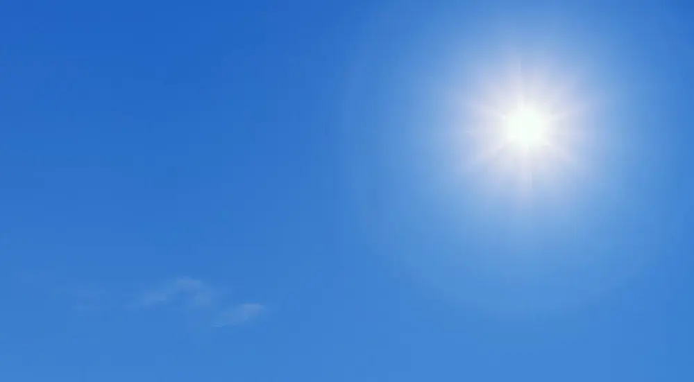 Comprendre l'énergie solaire : définition et fonctionnement essentiel