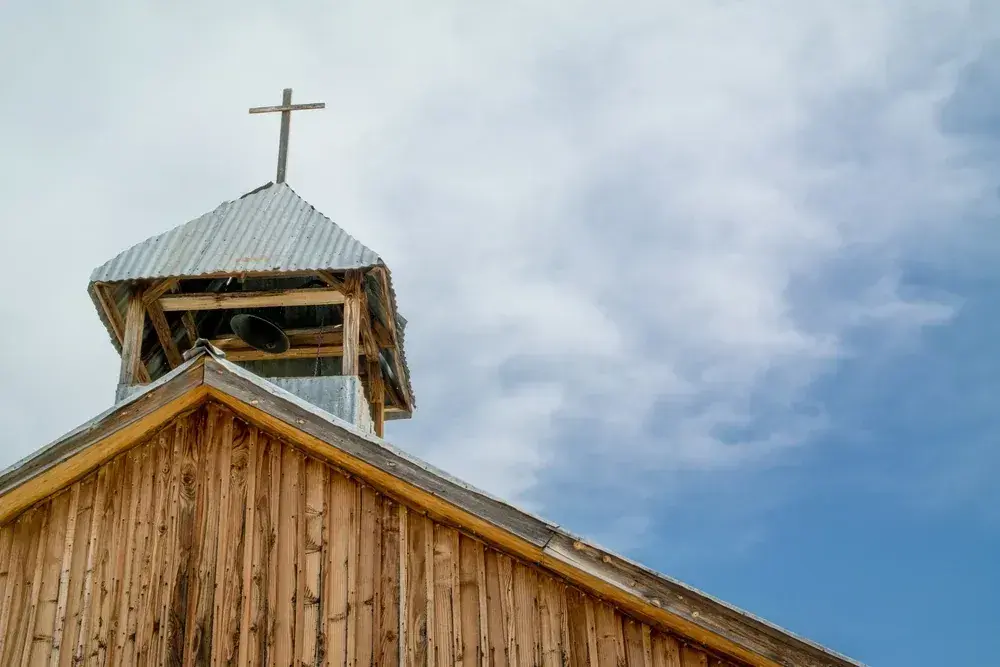 Ile jest kościołów w Szczecinie? Zaskakująca liczba i ciekawostki