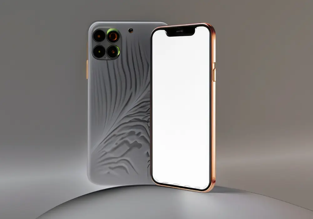 Jaki telefon do 1500 zł wybrać? Ranking top 10 smartfonów