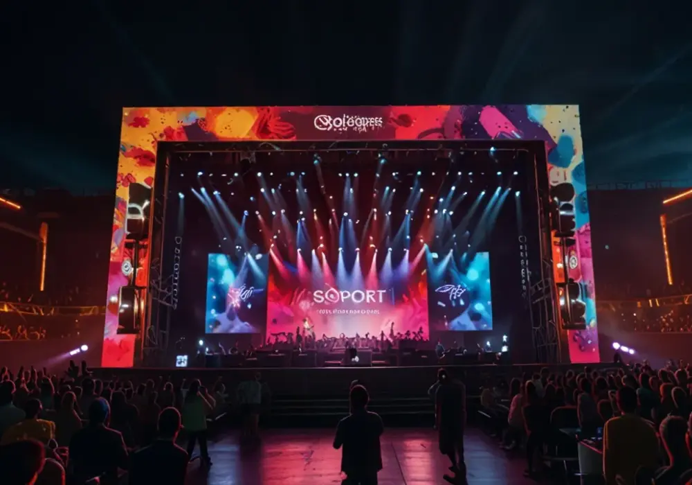 Sopot Festival: kogo prowadź i kogo zobaczymy na scenie w 2025?