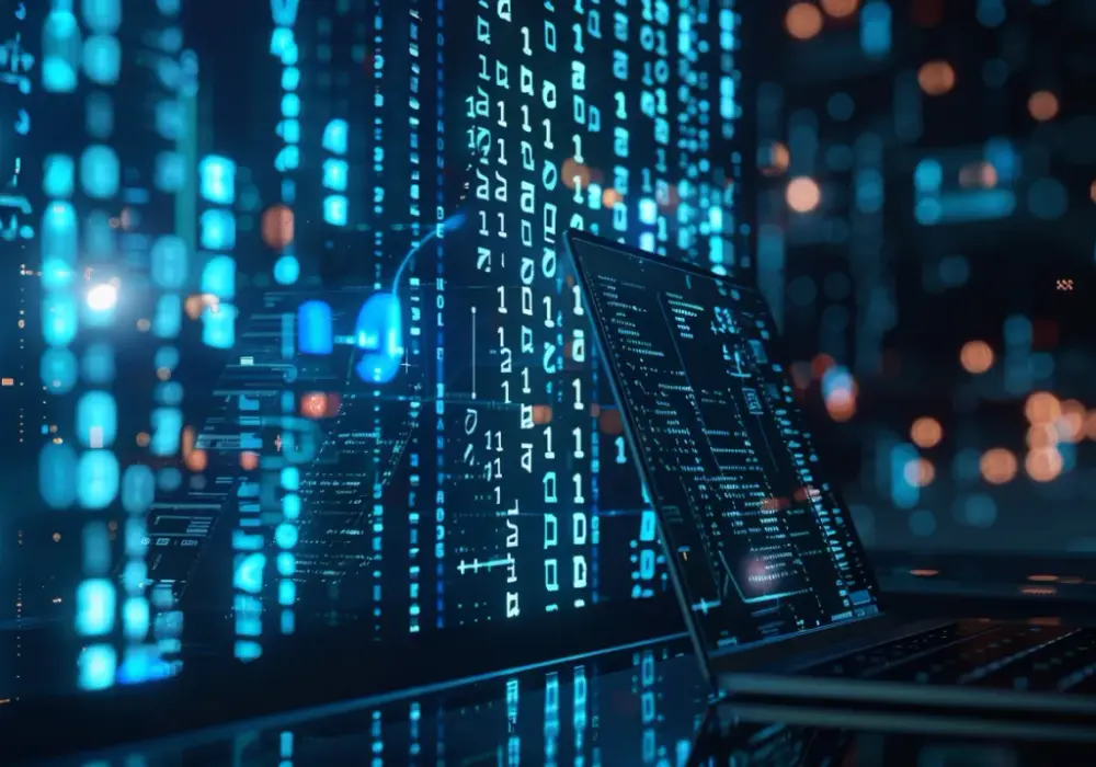 1 GB ile to MB? Przeliczanie gigabajtów na megabajty - Nasz poradnik
