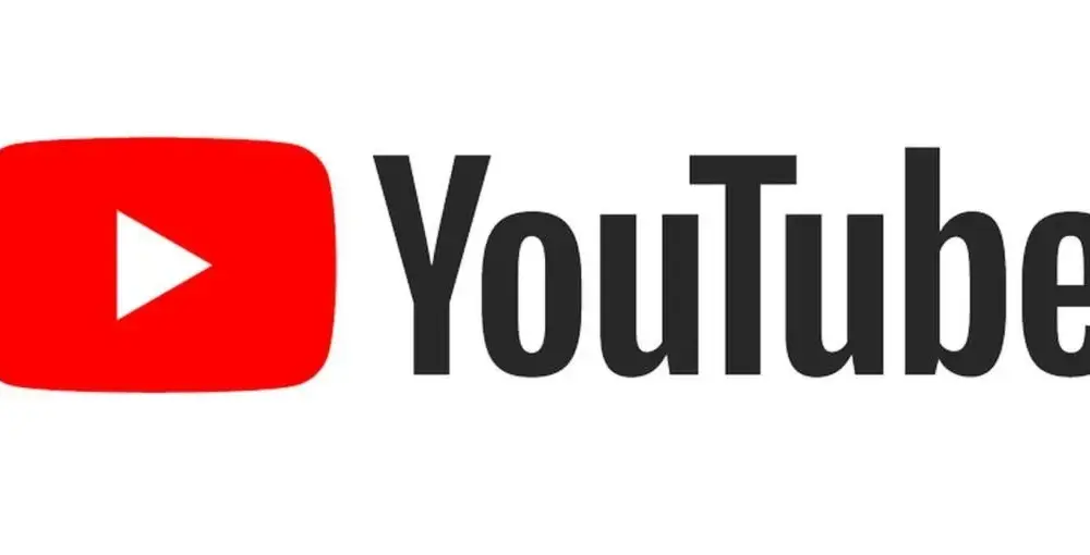 Jak obejść Content ID i uniknąć blokady konta na YouTube