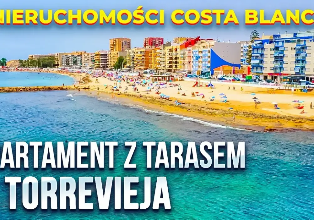 Jak kupić apartament w Hiszpanii i uniknąć kosztownych błędów