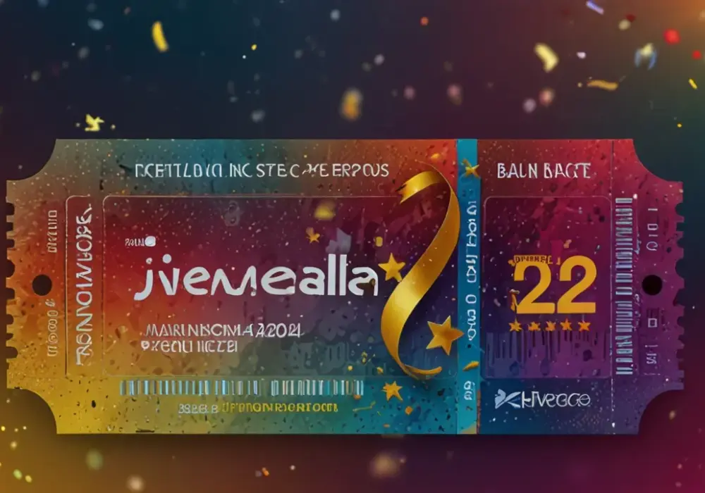 Jak zdobyć wejściówkę na koncerty Juwenaliów w Kielcach? 3 triki