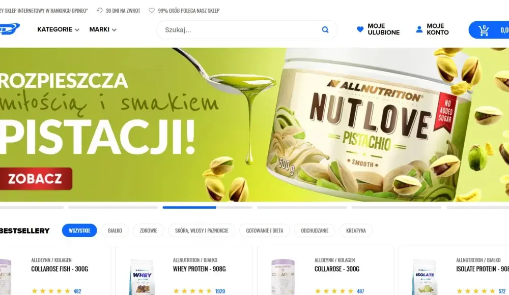 Ekstrakt z czosnku i jego właściwości - o czym warto wiedzieć?