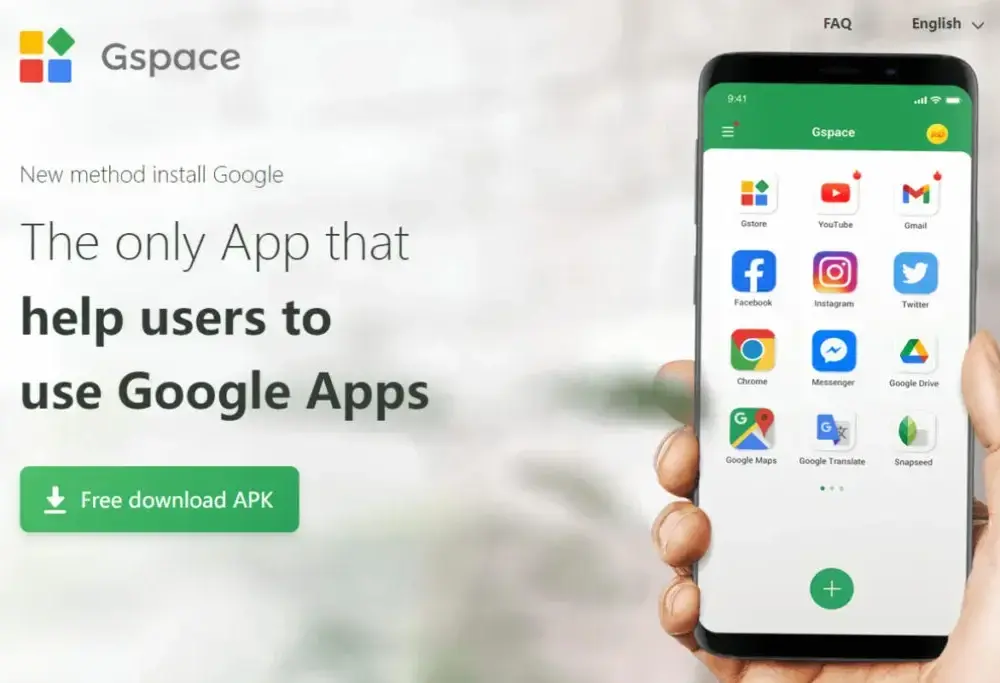 Jak pobrać sklep Play na Huawei - skuteczne metody instalacji usług Google