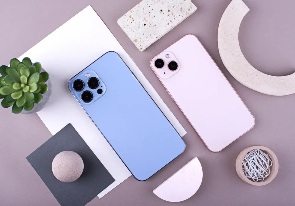 Czy warto inwestować w odnowione urządzenia Apple? Alternatywa dla nowych urządzeń