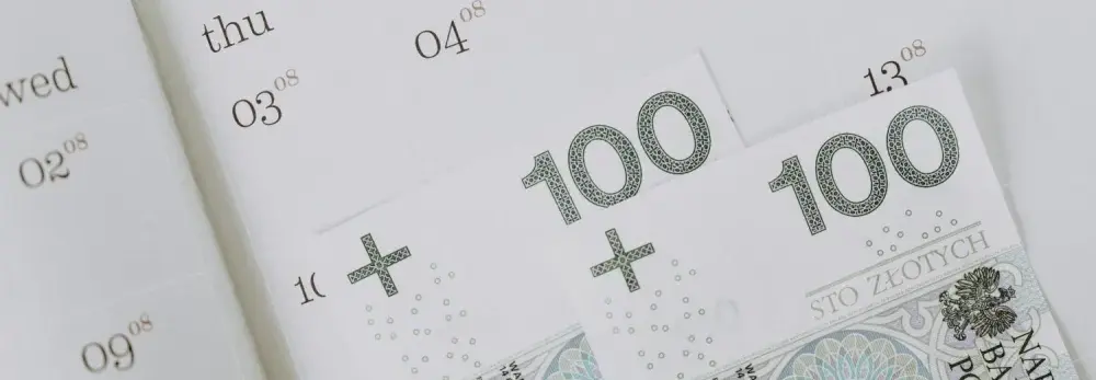 Ile zarabia grafik komputerowy? Sprawdź, co wpływa na wynagrodzenie