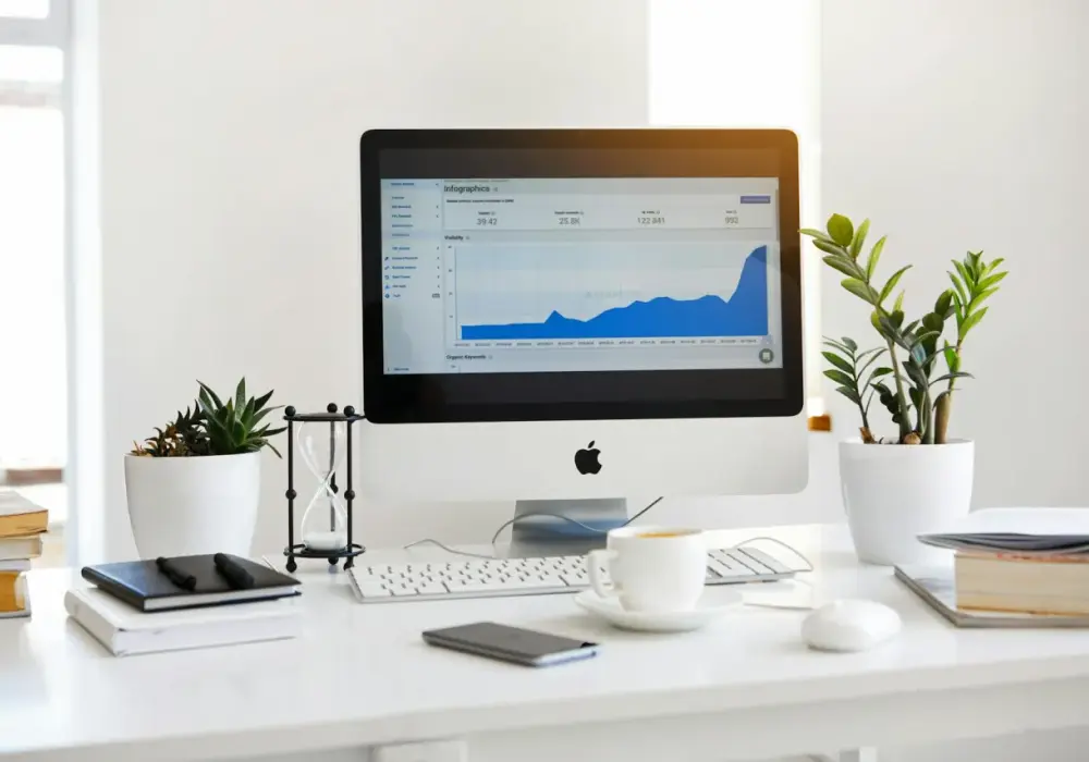 Agencja SEM – wsparcie w efektywnym marketingu internetowym
