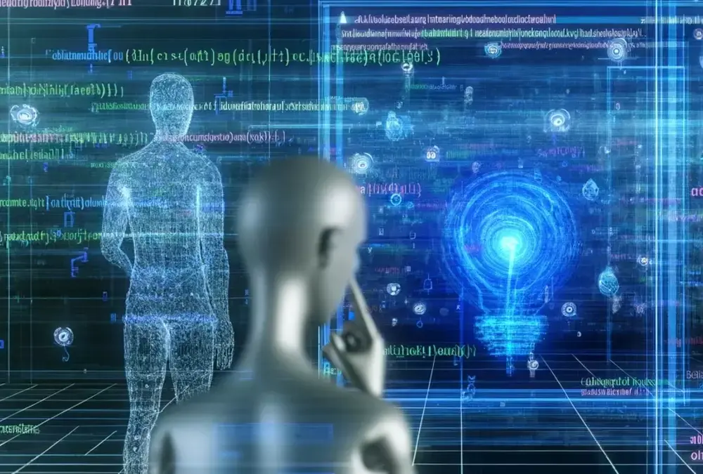Odkrywamy RNG — jak działają algorytmy automatów
