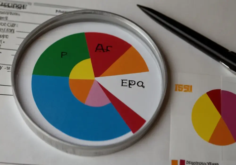 Test EPQ-R ujawnia prawdę o osobowości! Co Ty musisz wiedzieć?