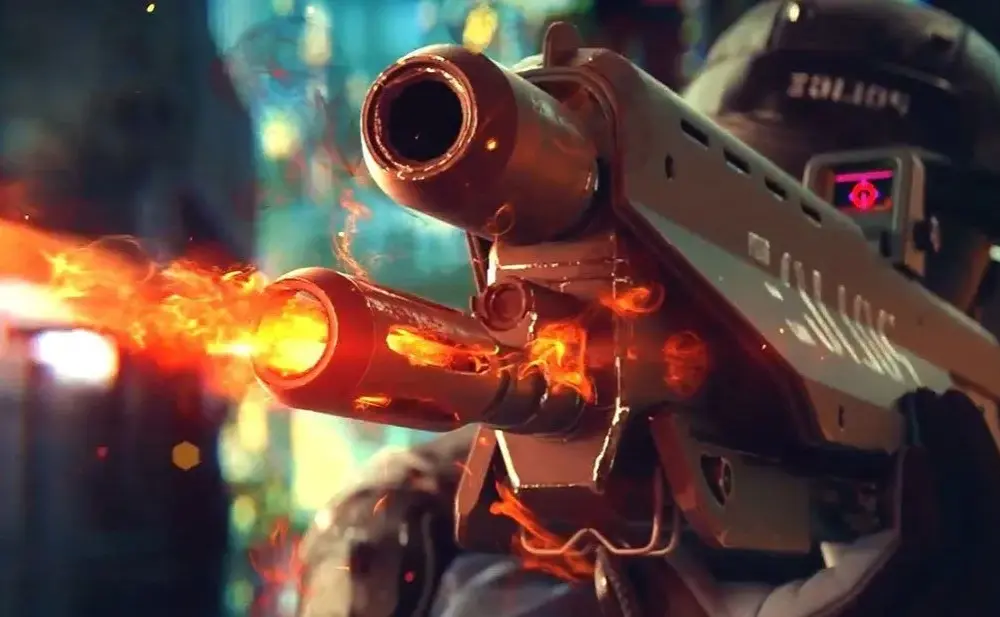 Czy Cyberpunk jest już grywalny? Aktualny stan gry i opinie graczy