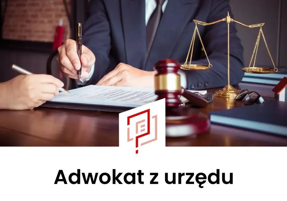 Jakie dochody umożliwiają uzyskanie adwokata z urzędu w Polsce?