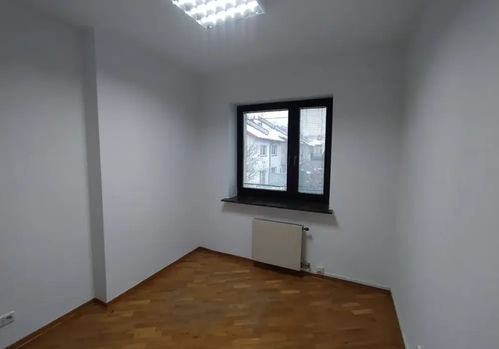 Malowanie pokoju ile czasu? Zaskakujące fakty, które musisz znać!