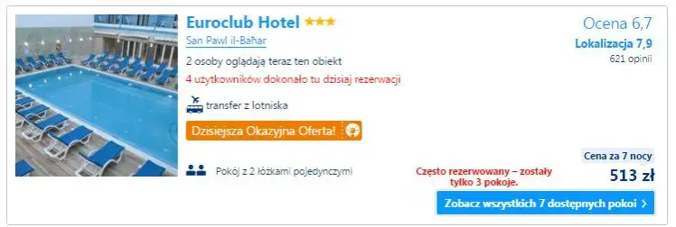 Gdzie można tanio polecieć? Odkryj najtańsze kierunki podróży