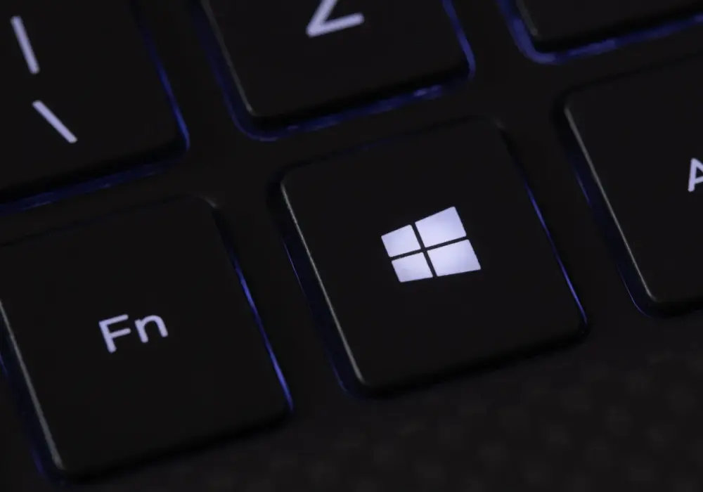 Jak łatwo dostosować ustawienia klawiatury w systemach Windows, Android i Chromebook