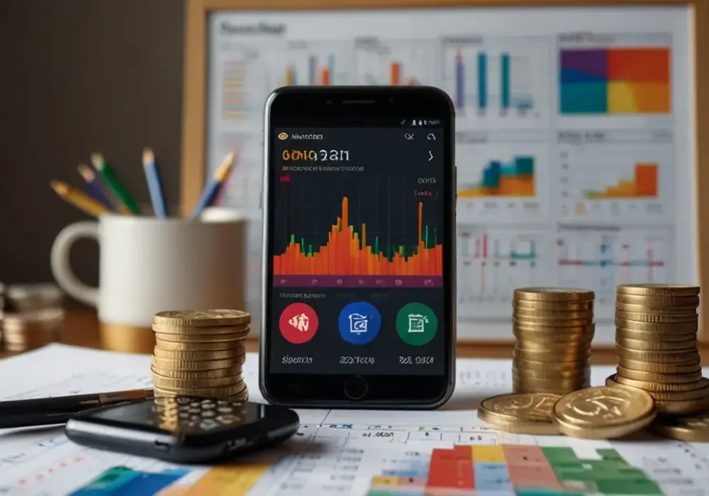 Bank Millennium - Najlepsze lokaty i oferty na rok 2025