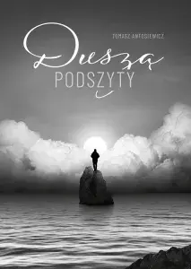 Książka duszą podszyty o czym jest – streszczenie, wątki i tematyka książki