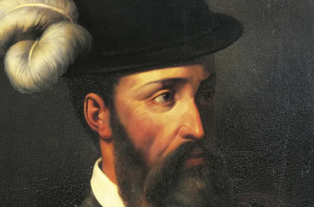 Francisco Pizarro co odkrył i jakie były konsekwencje jego działań