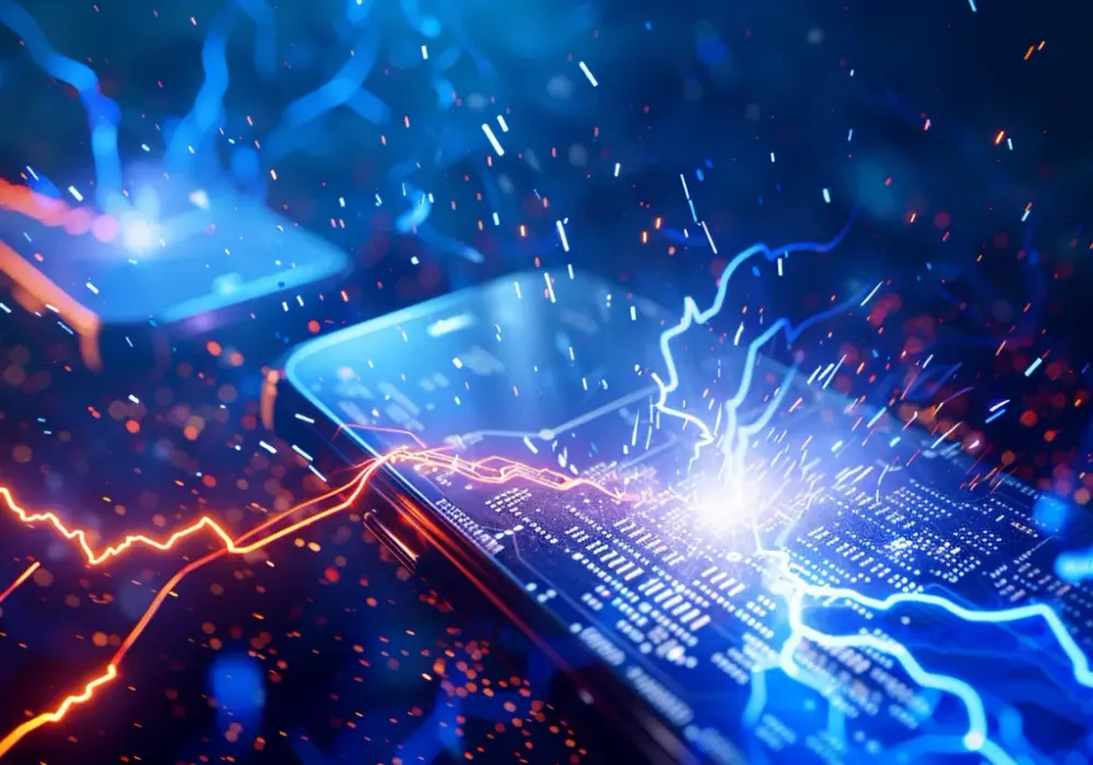 Exynos czy Snapdragon: Który procesor jest lepszy dla twojego smartfona?