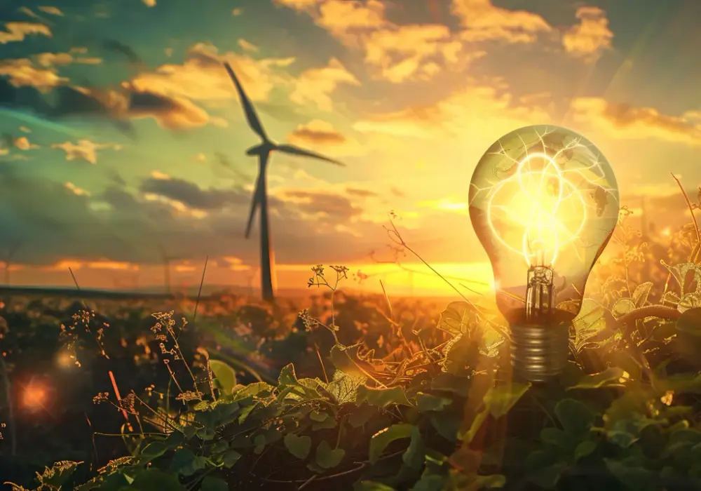 Jak SMRy mogą zmienić polski sektor energetyczny?