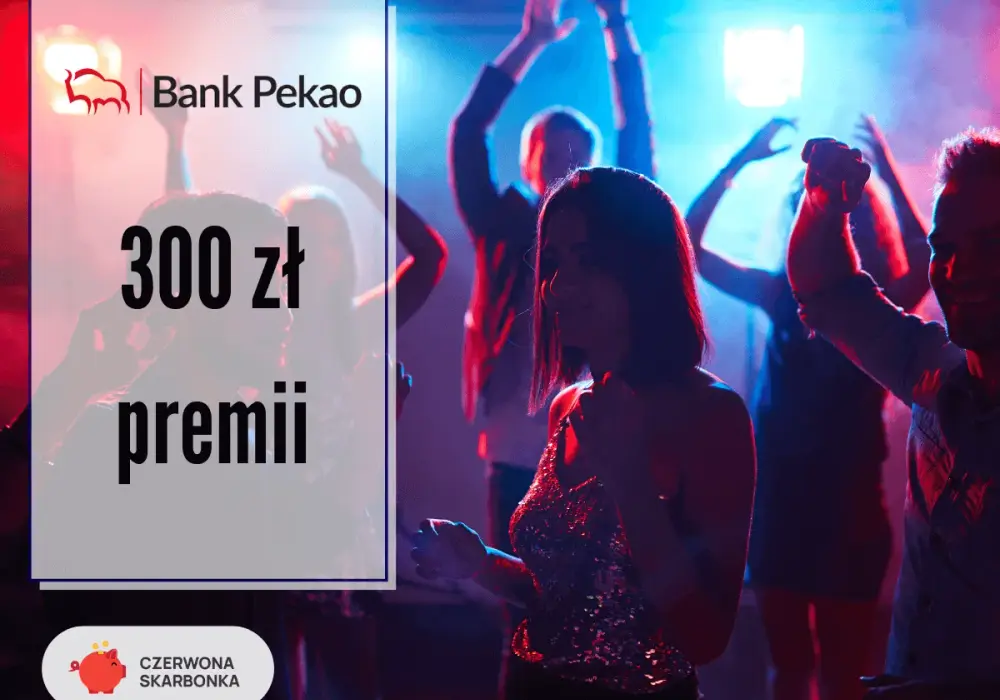 Jak włączyć debet w Pekao? Prosty sposób na szybką gotówkę bez zbędnych formalności