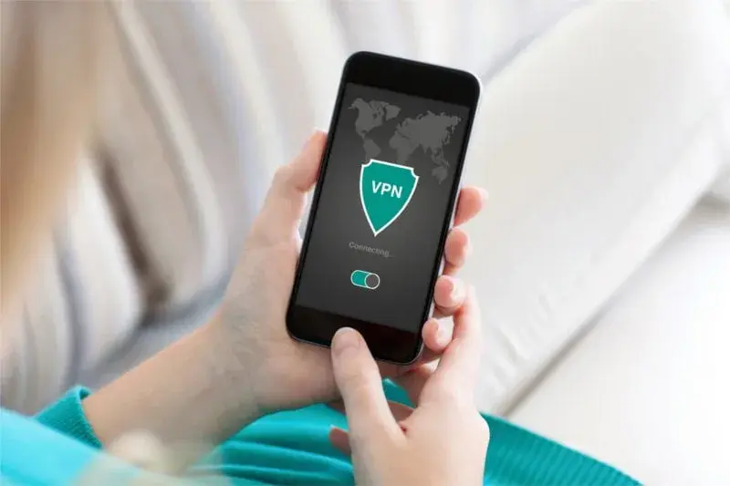 Co to jest Reason VPN i jak zapewnia bezpieczeństwo w sieci