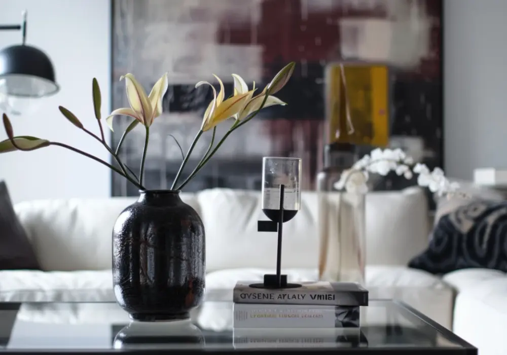 Klasyka inaczej? Szykuje się modowa rewolucja w Vogue Polska Living