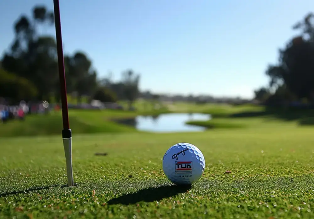 PGA: Jak i gdzie kupić bilety na turniej golfowy? Przydatny poradnik