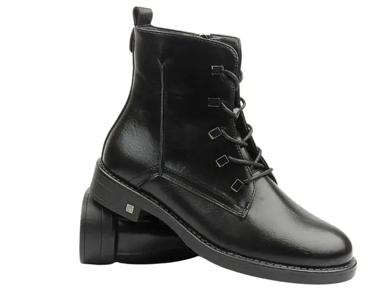 Potocki buty – co to za firma i dlaczego warto je poznać?