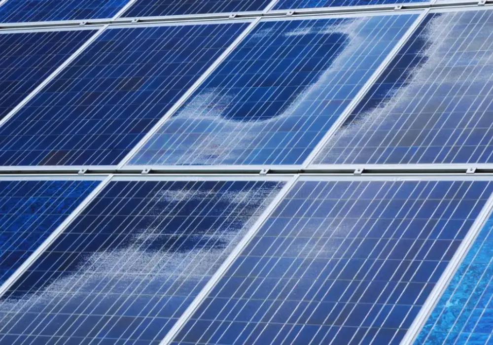 Czy instalacja fotowoltaiczna wymaga pozwolenia na budowę? Sprawdź zasady